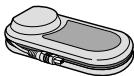 SAMSUNG VP-D93I - Accessoire supplémentaire - 2