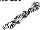 SAMSUNG VP-D93I - Accessoire supplémentaire - 9