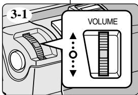 SAMSUNG VP-D93I - Important - 2