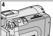 SAMSUNG VP-D93I - Important - 4