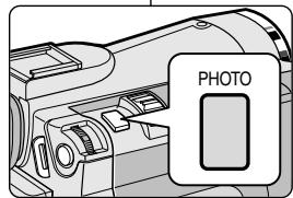 SAMSUNG VP-D93I - Recherche d'images fixes - 1