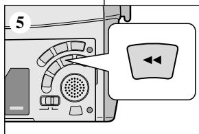 SAMSUNG VP-D93I - Important - 4