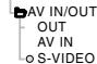 SAMSUNG VP-D93I - PLAYER MODE - 1