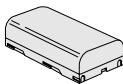 SAMSUNG VP-D93I - Accessoire supplémentaire - 1