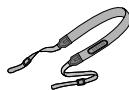 SAMSUNG VP-D93I - Accessoire supplémentaire - 8