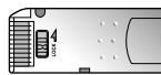 SAMSUNG VP-D93I - Accessoire supplémentaire - 11