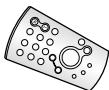 SAMSUNG VP-D93I - Accessoire supplémentaire - 7