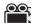 SAMSUNG VP-DC171 - 4 - 1