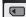 SAMSUNG VP-DC171 - 注意 - 2