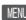 SAMSUNG VP-DC171 - 5 - 4