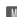 SAMSUNG VP-DC171 - 注意 - 4