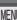 SAMSUNG VP-DC171 - 注意 - 6