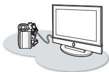 SAMSUNG VP-DC171 - 步骤3：播放/编辑 - 2