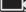 SAMSUNG VP-DC171 - 4 - 2