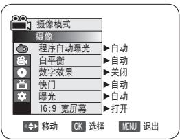 SAMSUNG VP-DC175WB - 注意 - 1