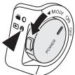 SAMSUNG VP-DC175WB - 关于操作的模式 - 4