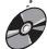 SAMSUNG VP-DC175WB - 步骤 1: 准备工作 - 1