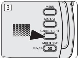 SAMSUNG VP-DC175WB - 注意 - 1