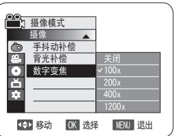 SAMSUNG VP-DC175WB - 注意 - 2