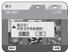 SAMSUNG VP-DC175WB - 注意 - 3