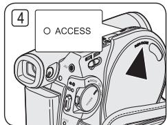 4 O ACCESS