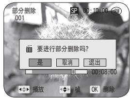 SAMSUNG VP-DC175WB - 注意 - 2