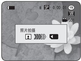 照片拍摄