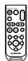 SAMSUNG VP-DC175WB - 注意 - 6