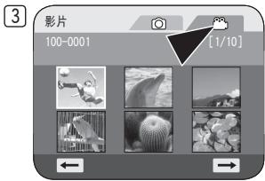 SAMSUNG VP-DC175WB - 注意 - 1