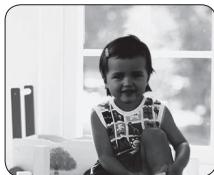 SAMSUNG VP-DX1000 - Un contre-jour se produit lorsque le sujet est plus nombre que l'arrêteplan: - 1