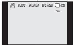 SAMSUNG VP-DX1000 - SNEMANJE VIDEA - 2