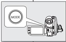 SAMSUNG VP-DX1000 - PREDVAJANJE VIDEA - 2