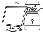 SAMSUNG VP-DX1000 - DVD -RW - 4