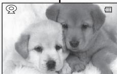 SAMSUNG VP-DX1000 - UTILISATION DE LA FONCTION WEBCAM - 1