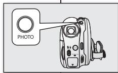 SAMSUNG VP-DX1000 - SNEMANJE VIDEA - 3