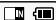 SAMSUNG VP-M102S - 5 - 1
