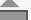 SAMSUNG VP-M102S - 5 - 10