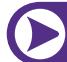SAMSUNG VP-M102S - -T- - 1