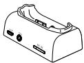 SAMSUNG VP-M102S - Meegeleverde accessoires - 5