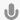 SAMSUNG VP-M102S - 2 - 3