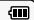 SAMSUNG VP-M102S - 2 - 7