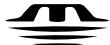 SAMSUNG VP-M102S - Remarques - 1