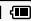 SAMSUNG VP-M102S - 5 - 6