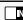SAMSUNG VP-M102S - 5 - 1