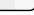 SAMSUNG VP-M102S - 3 - 11