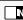 SAMSUNG VP-M102S - 2 - 6