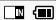 SAMSUNG VP-M102S - 2 - 5