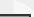 SAMSUNG VP-M102S - 3 - 16