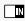 SAMSUNG VP-M102S - Remarques - 2