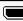 SAMSUNG VP-M102S - 5 - 7